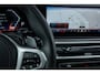 BMW X5 XDrive50e M-Sport Pro 489PK|BOM VOL|Iconic Glow|B&W|PANO|Harman Kardon|HuD