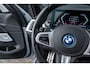 BMW X5 XDrive50e M-Sport Pro 489PK|BOM VOL|Iconic Glow|B&W|PANO|Harman Kardon|HuD