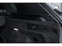 BMW X5 XDrive50e M-Sport Pro 489PK|BOM VOL|Iconic Glow|B&W|PANO|Harman Kardon|HuD