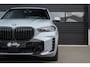 BMW X5 XDrive50e M-Sport Pro 489PK|BOM VOL|Iconic Glow|B&W|PANO|Harman Kardon|HuD