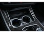 BMW X5 XDrive50e M-Sport Pro 489PK|BOM VOL|Iconic Glow|B&W|PANO|Harman Kardon|HuD