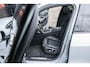 BMW X5 XDrive50e M-Sport Pro 489PK|BOM VOL|Iconic Glow|B&W|PANO|Harman Kardon|HuD