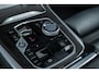 BMW X5 XDrive50e M-Sport Pro 489PK|BOM VOL|Iconic Glow|B&W|PANO|Harman Kardon|HuD