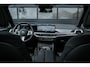 BMW X5 XDrive50e M-Sport Pro 489PK|BOM VOL|Iconic Glow|B&W|PANO|Harman Kardon|HuD