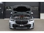 BMW X5 XDrive50e M-Sport Pro 489PK|BOM VOL|Iconic Glow|B&W|PANO|Harman Kardon|HuD