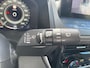 Nissan Qashqai Xtronic Tekna Plus | Lederen bekleding| Panoramisch dak| Bose speakers| Stoel/stuur en voorruitwarming| 360 graden camera| Massage stoelen|