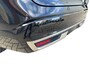 Nissan Qashqai Xtronic Tekna Plus | Lederen bekleding| Panoramisch dak| Bose speakers| Stoel/stuur en voorruitwarming| 360 graden camera| Massage stoelen|
