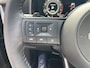 Nissan Qashqai Xtronic Tekna Plus | Lederen bekleding| Panoramisch dak| Bose speakers| Stoel/stuur en voorruitwarming| 360 graden camera| Massage stoelen|