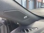 Nissan Qashqai Xtronic Tekna Plus | Lederen bekleding| Panoramisch dak| Bose speakers| Stoel/stuur en voorruitwarming| 360 graden camera| Massage stoelen|