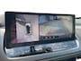 Nissan Qashqai Xtronic Tekna Plus | Lederen bekleding| Panoramisch dak| Bose speakers| Stoel/stuur en voorruitwarming| 360 graden camera| Massage stoelen|
