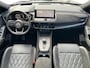 Nissan Qashqai Xtronic Tekna Plus | Lederen bekleding| Panoramisch dak| Bose speakers| Stoel/stuur en voorruitwarming| 360 graden camera| Massage stoelen|
