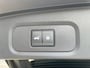 Nissan Qashqai Xtronic Tekna Plus | Lederen bekleding| Panoramisch dak| Bose speakers| Stoel/stuur en voorruitwarming| 360 graden camera| Massage stoelen|