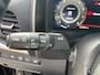 Nissan Qashqai Xtronic Tekna Plus | Lederen bekleding| Panoramisch dak| Bose speakers| Stoel/stuur en voorruitwarming| 360 graden camera| Massage stoelen|