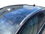 Nissan Qashqai Xtronic Tekna Plus | Lederen bekleding| Panoramisch dak| Bose speakers| Stoel/stuur en voorruitwarming| 360 graden camera| Massage stoelen|