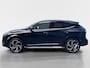 Nissan Qashqai Xtronic Tekna Plus | Lederen bekleding| Panoramisch dak| Bose speakers| Stoel/stuur en voorruitwarming| 360 graden camera| Massage stoelen|