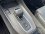 Nissan Qashqai Xtronic Tekna Plus | Lederen bekleding| Panoramisch dak| Bose speakers| Stoel/stuur en voorruitwarming| 360 graden camera| Massage stoelen|