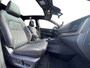 Nissan Qashqai Xtronic Tekna Plus | Lederen bekleding| Panoramisch dak| Bose speakers| Stoel/stuur en voorruitwarming| 360 graden camera| Massage stoelen|