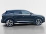 Nissan Qashqai Xtronic Tekna Plus | Lederen bekleding| Panoramisch dak| Bose speakers| Stoel/stuur en voorruitwarming| 360 graden camera| Massage stoelen|