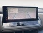 Nissan Qashqai Xtronic Tekna Plus | Lederen bekleding| Panoramisch dak| Bose speakers| Stoel/stuur en voorruitwarming| 360 graden camera| Massage stoelen|