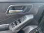Nissan Qashqai Xtronic Tekna Plus | Lederen bekleding| Panoramisch dak| Bose speakers| Stoel/stuur en voorruitwarming| 360 graden camera| Massage stoelen|