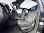 Nissan Qashqai Xtronic Tekna Plus | Lederen bekleding| Panoramisch dak| Bose speakers| Stoel/stuur en voorruitwarming| 360 graden camera| Massage stoelen|