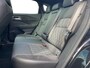 Nissan Qashqai Xtronic Tekna Plus | Lederen bekleding| Panoramisch dak| Bose speakers| Stoel/stuur en voorruitwarming| 360 graden camera| Massage stoelen|