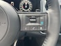 Nissan Qashqai Xtronic Tekna Plus | Lederen bekleding| Panoramisch dak| Bose speakers| Stoel/stuur en voorruitwarming| 360 graden camera| Massage stoelen|