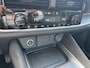 Nissan Qashqai Xtronic Tekna Plus | Lederen bekleding| Panoramisch dak| Bose speakers| Stoel/stuur en voorruitwarming| 360 graden camera| Massage stoelen|