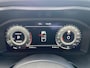 Nissan Qashqai Xtronic Tekna Plus | Lederen bekleding| Panoramisch dak| Bose speakers| Stoel/stuur en voorruitwarming| 360 graden camera| Massage stoelen|