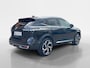 Nissan Qashqai Xtronic Tekna Plus | Lederen bekleding| Panoramisch dak| Bose speakers| Stoel/stuur en voorruitwarming| 360 graden camera| Massage stoelen|