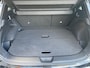 Nissan Qashqai Xtronic Tekna Plus | Lederen bekleding| Panoramisch dak| Bose speakers| Stoel/stuur en voorruitwarming| 360 graden camera| Massage stoelen|