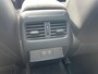 Nissan Qashqai Xtronic Tekna Plus | Lederen bekleding| Panoramisch dak| Bose speakers| Stoel/stuur en voorruitwarming| 360 graden camera| Massage stoelen|