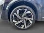 Nissan Qashqai Xtronic Tekna Plus | Lederen bekleding| Panoramisch dak| Bose speakers| Stoel/stuur en voorruitwarming| 360 graden camera| Massage stoelen|
