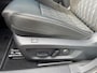 Nissan Qashqai Xtronic Tekna Plus | Lederen bekleding| Panoramisch dak| Bose speakers| Stoel/stuur en voorruitwarming| 360 graden camera| Massage stoelen|
