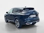 Nissan Qashqai Xtronic Tekna Plus | Lederen bekleding| Panoramisch dak| Bose speakers| Stoel/stuur en voorruitwarming| 360 graden camera| Massage stoelen|
