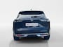 Nissan Qashqai Xtronic Tekna Plus | Lederen bekleding| Panoramisch dak| Bose speakers| Stoel/stuur en voorruitwarming| 360 graden camera| Massage stoelen|