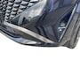 Nissan Qashqai Xtronic Tekna Plus | Lederen bekleding| Panoramisch dak| Bose speakers| Stoel/stuur en voorruitwarming| 360 graden camera| Massage stoelen|