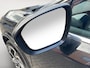Nissan Qashqai Xtronic Tekna Plus | Lederen bekleding| Panoramisch dak| Bose speakers| Stoel/stuur en voorruitwarming| 360 graden camera| Massage stoelen|