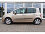 Renault Modus 1.6-16V Initiale, Airco, Cruise, Trekhaak, PANO, Prijs Is Rijklaar Inclusief Nieuwe APK