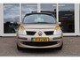 Renault Modus 1.6-16V Initiale, Airco, Cruise, Trekhaak, PANO, Prijs Is Rijklaar Inclusief Nieuwe APK