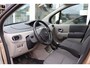 Renault Modus 1.6-16V Initiale, Airco, Cruise, Trekhaak, PANO, Prijs Is Rijklaar Inclusief Nieuwe APK