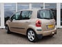 Renault Modus 1.6-16V Initiale, Airco, Cruise, Trekhaak, PANO, Prijs Is Rijklaar Inclusief Nieuwe APK
