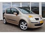Renault Modus 1.6-16V Initiale, Airco, Cruise, Trekhaak, PANO, Prijs Is Rijklaar Inclusief Nieuwe APK
