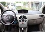 Renault Modus 1.6-16V Initiale, Airco, Cruise, Trekhaak, PANO, Prijs Is Rijklaar Inclusief Nieuwe APK