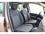 Renault Modus 1.6-16V Initiale, Airco, Cruise, Trekhaak, PANO, Prijs Is Rijklaar Inclusief Nieuwe APK