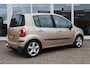 Renault Modus 1.6-16V Initiale, Airco, Cruise, Trekhaak, PANO, Prijs Is Rijklaar Inclusief Nieuwe APK