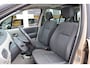 Renault Modus 1.6-16V Initiale, Airco, Cruise, Trekhaak, PANO, Prijs Is Rijklaar Inclusief Nieuwe APK