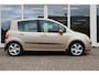 Renault Modus 1.6-16V Initiale, Airco, Cruise, Trekhaak, PANO, Prijs Is Rijklaar Inclusief Nieuwe APK