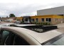 Renault Modus 1.6-16V Initiale, Airco, Cruise, Trekhaak, PANO, Prijs Is Rijklaar Inclusief Nieuwe APK