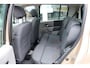 Renault Modus 1.6-16V Initiale, Airco, Cruise, Trekhaak, PANO, Prijs Is Rijklaar Inclusief Nieuwe APK
